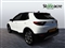 Kia Stonic Image 5