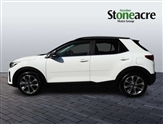 Kia Stonic Image 6