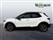 Kia Stonic Image 6