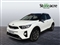 Kia Stonic Image 7
