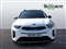 Kia Stonic Image 8