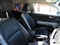 Kia Stonic Image 9