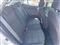 Kia Stonic Image 10