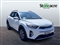 Kia Stonic Image 1