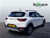 Kia Stonic Image 2