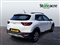 Kia Stonic Image 2