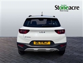 Kia Stonic Image 3