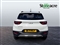 Kia Stonic Image 3