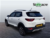 Kia Stonic Image 4