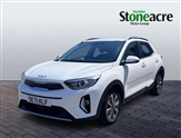 Kia Stonic Image 5