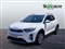 Kia Stonic Image 5