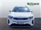 Kia Stonic Image 6