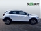 Kia Stonic Image 7