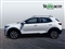 Kia Stonic Image 8