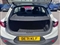 Kia Stonic Image 9