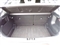 Kia Stonic Image 10