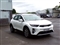 Kia Stonic Image 1
