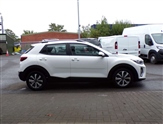 Kia Stonic Image 2