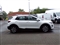 Kia Stonic Image 2