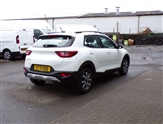 Kia Stonic Image 3