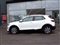 Kia Stonic Image 6