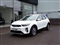 Kia Stonic Image 7