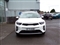 Kia Stonic Image 8