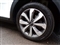 Kia Stonic Image 9