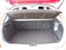 Kia Stonic Image 10