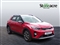 Kia Stonic Image 1