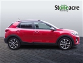 Kia Stonic Image 2