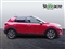 Kia Stonic Image 2