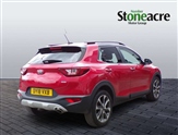 Kia Stonic Image 3