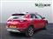 Kia Stonic Image 3