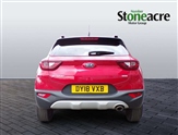 Kia Stonic Image 4