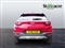 Kia Stonic Image 4