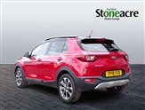 Kia Stonic Image 5