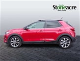 Kia Stonic Image 6