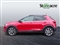 Kia Stonic Image 6