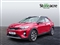 Kia Stonic Image 7