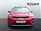 Kia Stonic Image 8