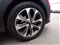 Kia Stonic Image 9