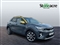 Kia Stonic Image 1
