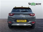 Kia Stonic Image 2