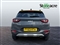 Kia Stonic Image 2