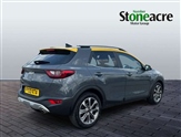 Kia Stonic Image 3