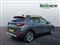 Kia Stonic Image 3