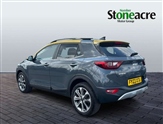 Kia Stonic Image 4