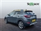 Kia Stonic Image 4