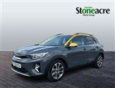Kia Stonic Image 5